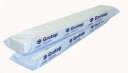 水耕栽培用ロックウール grodan GrotopMaster Slabsサイズ:1000×200×75mm