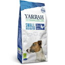 ヤラー(Yarrah)オーガニックドッグ...
