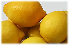 【2012年完売】【送料無料】すごく酸っぱいけど甘い！瀬戸田の有機肥料栽培レモン　3kg（約22個） 【発送　12月中旬 〜 6月下旬】　 【RCPmar4】