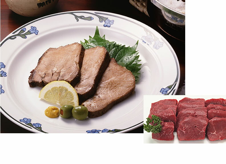 【予約販売】鹿肉は1頭の鹿からわずかしか取れない希少の価値。丹波の野生・天然の鹿肉　約500g【発送　11中旬 〜 1月下旬】