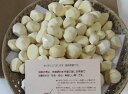 【2012年完売】【送料無料】 栗ご飯、甘露煮、きんとんにすぐ使えるナイフで一つ一つ剥きます茨城友部の農薬不使用の生むき栗1kg(約100個前後)【発送9/18?12/中】【smtb-T】 【楽ギフ_のし宛書】
