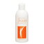 ラ・メールIII トリートメントリンス(250ml)【パナール】【パナールお買上合計3千円以上でサンプルプレゼント】