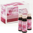 【全商品ポイント10倍 28日 23:59マデ】乳酸菌生産物質カシス(50ml)10本セット【ビオネ】