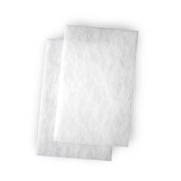 ڥȥ꡼ʥݥȺ5ܡ1062359ޤǡۡEF54ͥ󡦥ȥ̥⡼ե륿2祻å