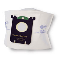 ڥȥ꡼ʥݥȺ5ܡ1062359ޤǡۥȥѥȥХå[E210]3ˡElectorolux