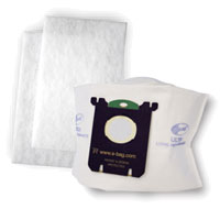 ڥȥ꡼ʥݥȺ5ܡ1062359ޤǡۥȥѥȥХååȡʥȥХå[E210]32ޡˡܥ⡼ե륿2ˡElectorolux