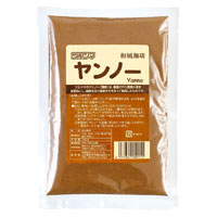 【全商品ポイント最大15倍　8月16日　9：59マデ】和風珈琲ヤンノー150g【ツルシマ】