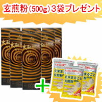 【全商品ポイント最大15倍　8月16日　9：59マデ】【今なら玄煎粉（500g）3袋プレゼント】【送料無料】【6本セット】大和酵素セイエイ特醸1200ml