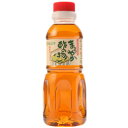 まろやか酢の物酢(300ml)【マルシマ】