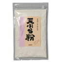 【エントリーでポイント最大5倍　8月17日　23：59マデ】有機小麦粉使用・天ぷら粉（150g）【ムソー】