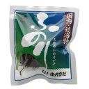 国内産・ふのり(12g)【ムソー】