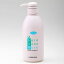 HelaLunoPure ナチュラルコンディショナー(500ml)【大高酵素】□