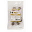 【冬季限定】玄米キャンディ(生姜)(50g)【オーサワジャパン】