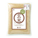 ¡ÚÊ¿À®28ǯÅÙ»º¡Û͵¡¸¼Êơʥ³¥·¥Ò¥«¥ê¡Ë¡Ê2kg¡Ë¡Ú¥ª¡¼¥µ¥ï¥¸¥ã¥Ñ¥ó¡Û¢¢