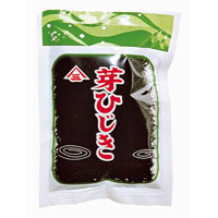 【エントリーでポイント最大5倍　8月17日　23：59マデ】芽ひじき(九州産)（50g）