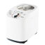 【送料無料】精米御膳 MR-E751W(1台)【ツインバード工業】【あさイチで紹介された】