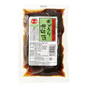 海の精 きゅうり諸味漬(150g)【海の精】