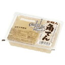 【オーサワ冷蔵商品】【夏季限定】お好み角てん(360g)【瀬間商店】【メーカー直送につき代引・同梱・海外発送不可】