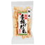 江戸手揚げもち 海老(40g)【健康フーズ】