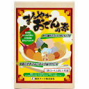 まろやかおでんの素(66g(16.5g×4袋))【東京フード】