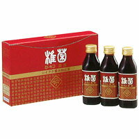 【エントリーでポイント最大15倍　7月18日　23:59マデ】椎菌シーキン濃縮ドリンク（100ml×5本）LEM含有【野田食菌工業】