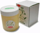 【送料無料】ナチュラル馬油(300ml)【日本創健】...