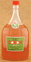 【全商品ポイント10倍 11/4 9:59マデ】コーボン徳用サイズ1800ml1回20ml使用×90回分【第一酵母】