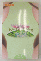 WMSlim3g32ޡˡڥ󡦥Ź