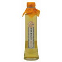 【全商品ポイント10倍 11/4 9:59マデ】茶実油(茶話)180g【オーサワジャパン】