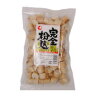 【全商品ポイント最大23倍　11月13日　9：59マデ】完全粉麩35g【ツルシマ】