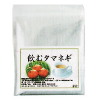 【エントリーでポイント最大5倍　8月11日　23：59マデ】飲むタマネギ（600g）【自然健康社】