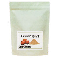 24ָꡪʥݥ10ܡ262359ޥǡۥޥͥʴ300gˡڼ򹯼ҡ