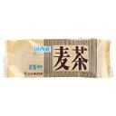 【エントリーでポイント最大5倍　8月11日　23：59マデ】ムソー麦茶（10g×50）