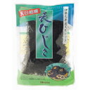 長ひじき(30g)【オーサワジャパン】