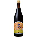 茜醤油 1.8L オーサワジャパン 茜醤油 1.8L オーサワジャパン