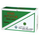 【エントリーでポイント最大5倍　8月11日　23：59マデ】VIVOアガリクス茸HIエキス10000（2250g(75g×30入)）【ビーボコーポレーション】