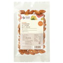 オーサワの生アーモンド(70g)【オーサワジャパン】...