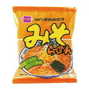 みそラーメン(100g)【健康フーズ】