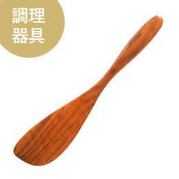 YOKOHAMA WOOD@ւiEVj TOMATO 