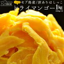 }S[ 󂠂 Zu hC}S[ 1kg(500g~2) 䂤pPbg [ s XC[c hCt[c }S[ 