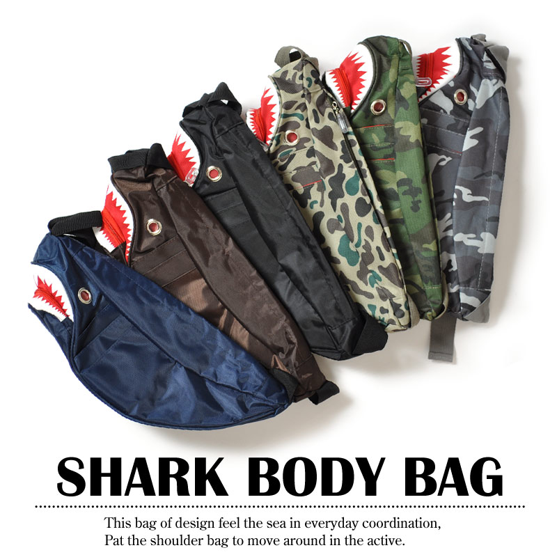 【あす楽】★大人気のため再・再・再・再入荷★シャー