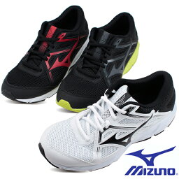 ミズノ <strong>マキシマイザー</strong>25 MIZUNO MAXIMIZER25 ワイド WIDE ブラック×レッド K1GA230003 ブラック×ブラック×ライムグリーン K1GA230010 ホワイト×ブラック K1GA230002 ランニング 【メンズ】