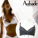 【送料無料】Aubade BAHIAオーバドゥ バ