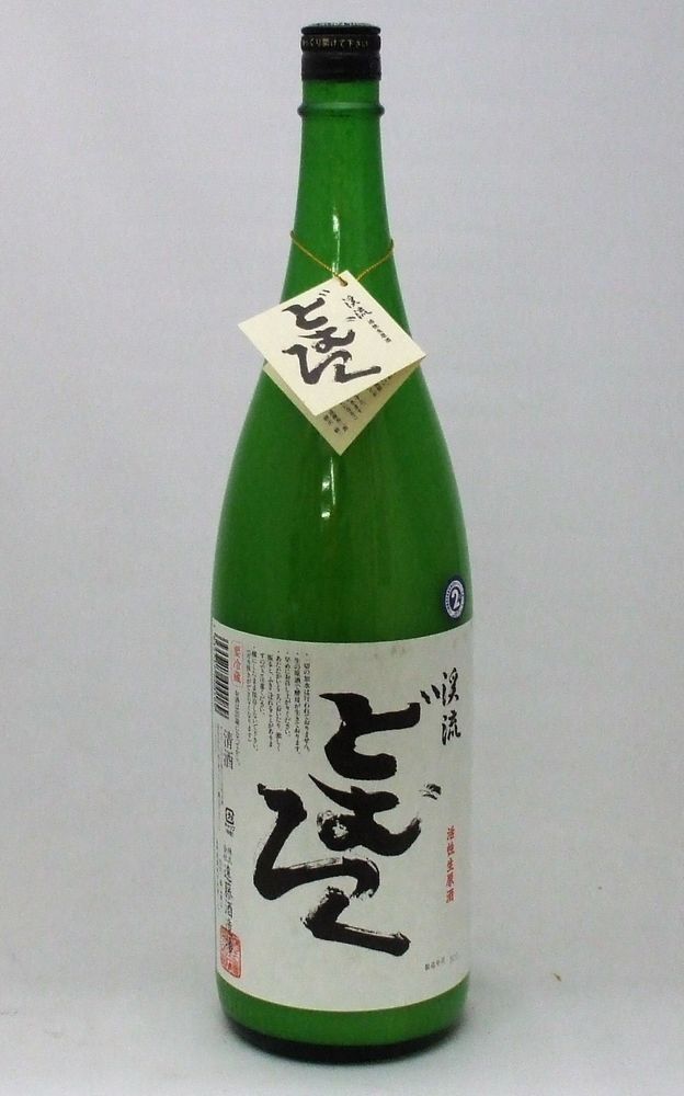 E({)kǂނ낭1800ml