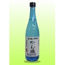 ۤΤ˥îι꤬!¢ʤˡ25١720ml¤