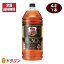 【全国送料無料】ブラックニッカ クリア 4L 37度 4000ml アサヒ ニッカウイスキーペットボトル 大容量 業務用