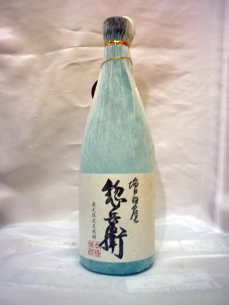 ʬमĲ ʼҡ25 720mlݼ¢