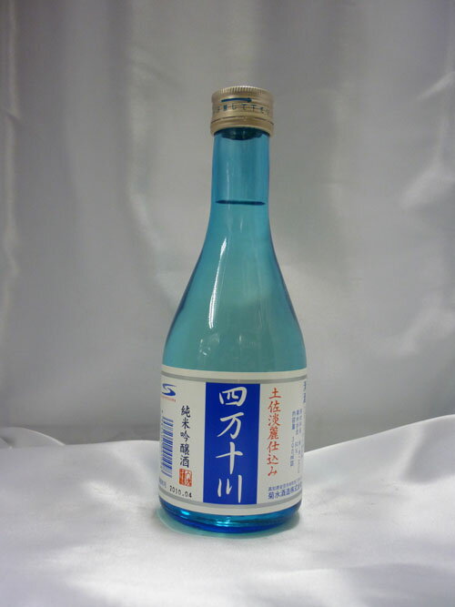 ᡪƶ300ml1415