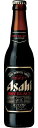【送料無料】アサヒ スーパードライ ドライブラック 小瓶 334ml30本入り1ケース(容器代込)※1ケースにつき1個分の送料が必要となります。
