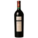 シャトー・ベレール“ラ・シャペル” 赤 750ml【フランス】